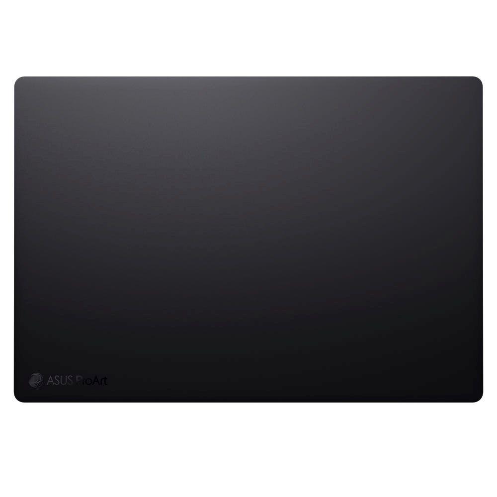 ASUS ProArt P16 H7606WX-SE011X Ryzen AI 9 HX 370 16.0" 4K Touch 120Hz Anti-reflection 64GB LPDDR5X 2xSSD2TB GeForce RTX 5090 24GB Cam FHD WiFi+BT 90WHrs W11Pro Nano Black — zdjęcie 5