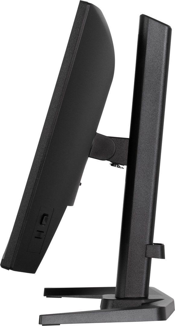 MONITOR IIYAMA LED Fast IPS 23,8" GB2471HS-B1 Red Eagle 240Hz — zdjęcie 3