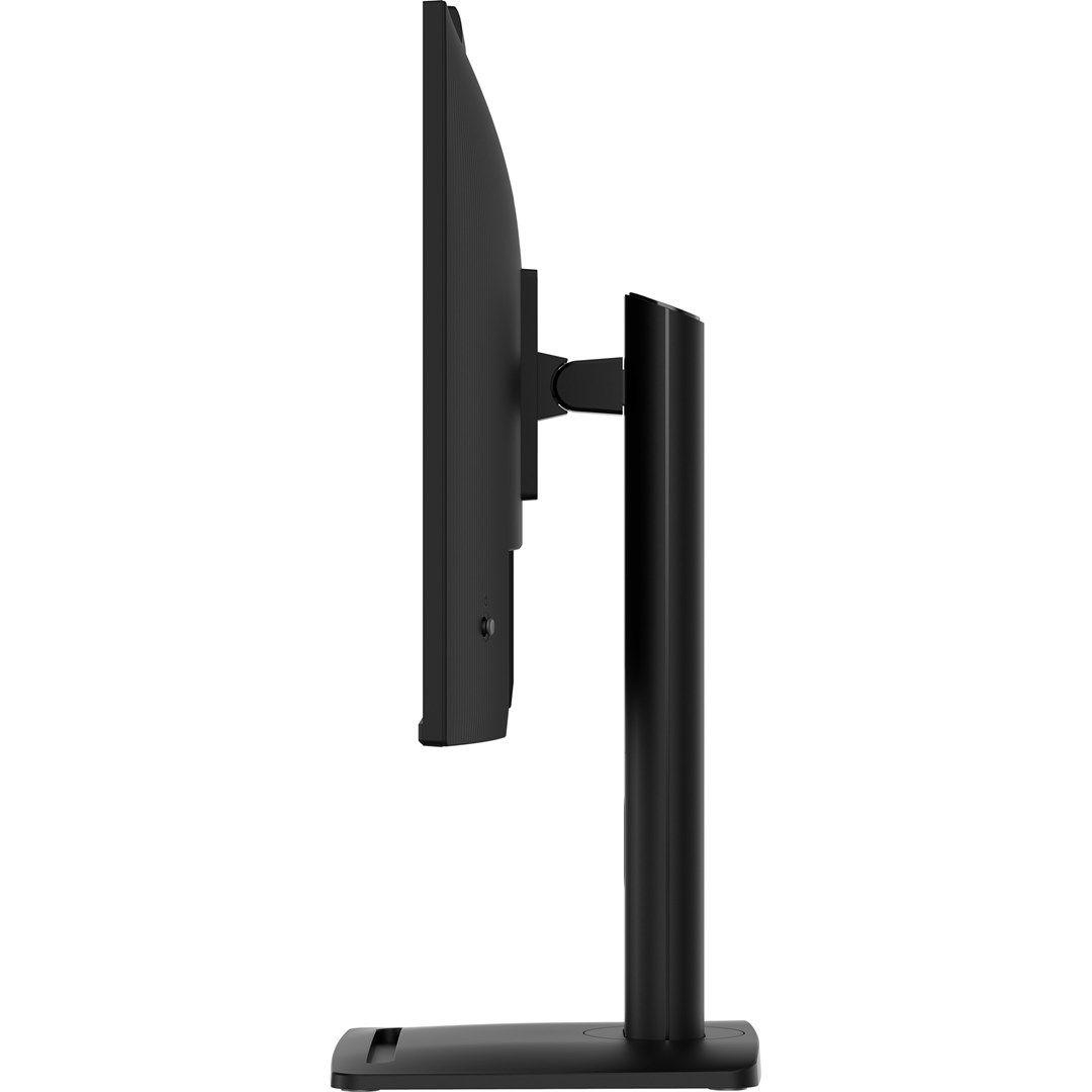 MSI Monitor 27" PRO MP272PMG FHD 120Hz — zdjęcie 5