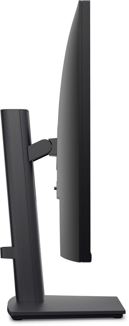 MONITOR DELL PRO LED 27" E2726DS 100Hz — zdjęcie 5