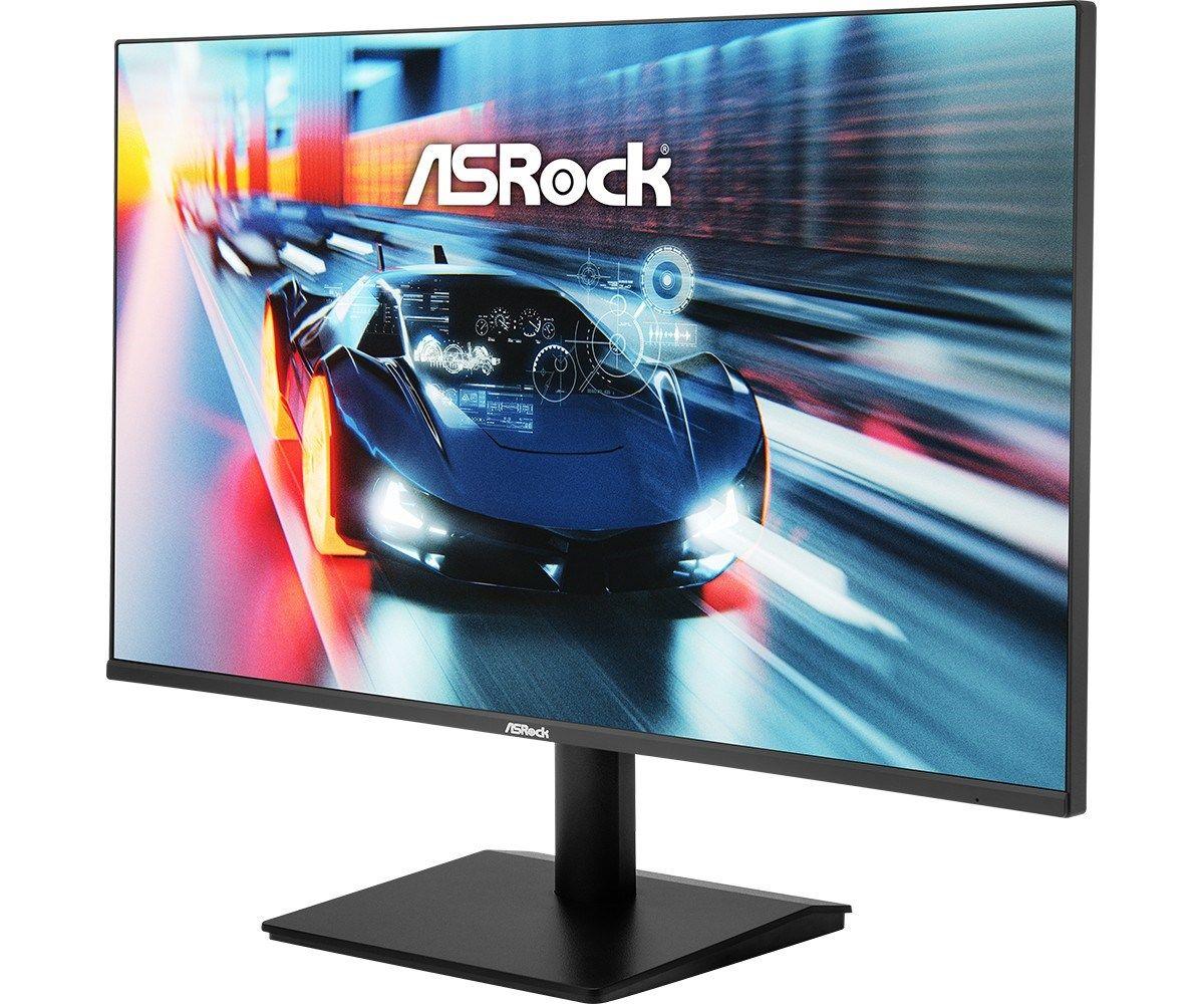 Monitor Asrock Challenger CL25FFB 24.5" — zdjęcie 3