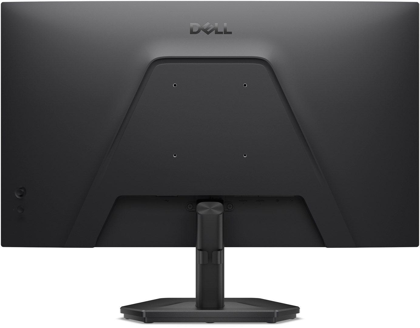 MONITOR DELL LED 27" SE2725HG 200Hz — zdjęcie 4