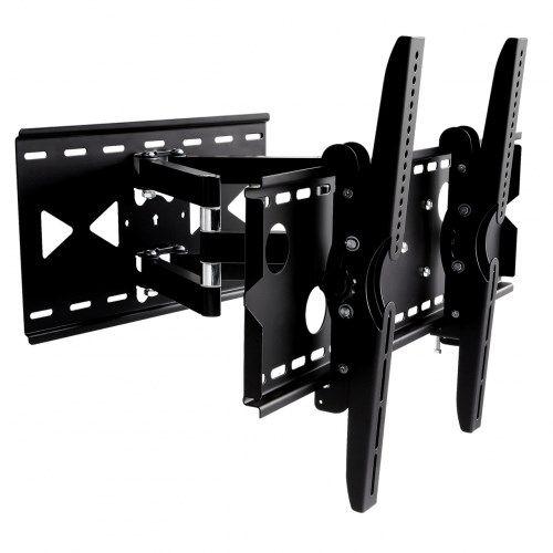 Uchwyt ścienny do telewizora ART AR-24 (32" - 60"; max. 80kg) — zdjęcie 1
