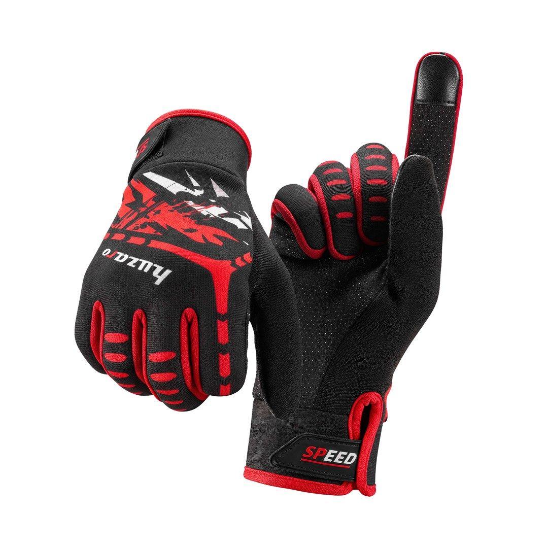 Kokpit Wyścigowy Huzaro Speed 6.0 — zdjęcie 11