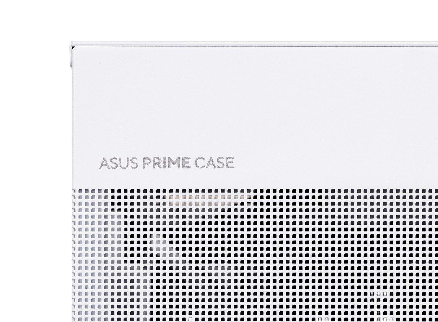 Actina PBA 8700F/32GB/1TB/RTX5070/750W/W11H — zdjęcie 7