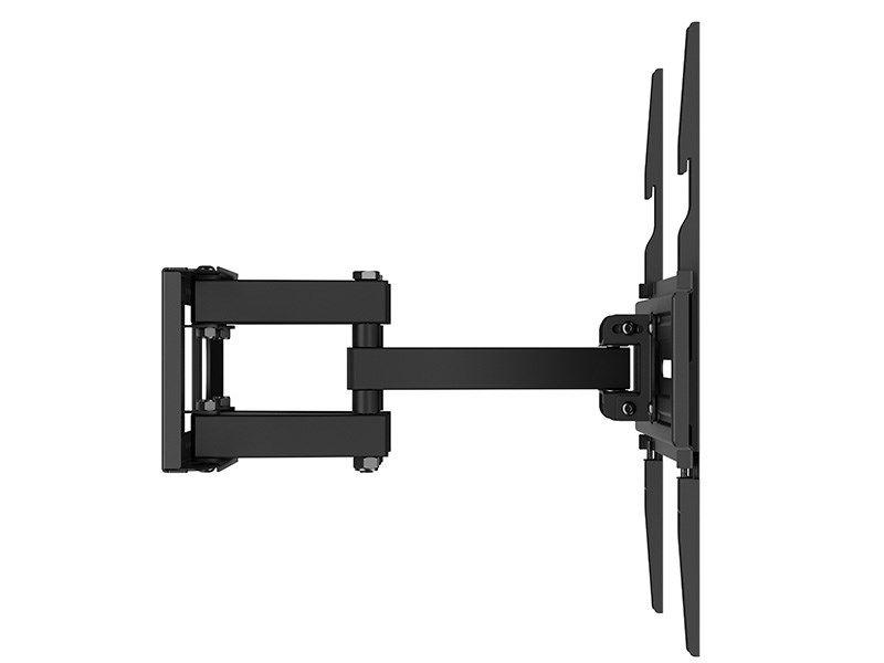 TRACER UCHWYT ŚCIENNY WALLFLEX — zdjęcie 2