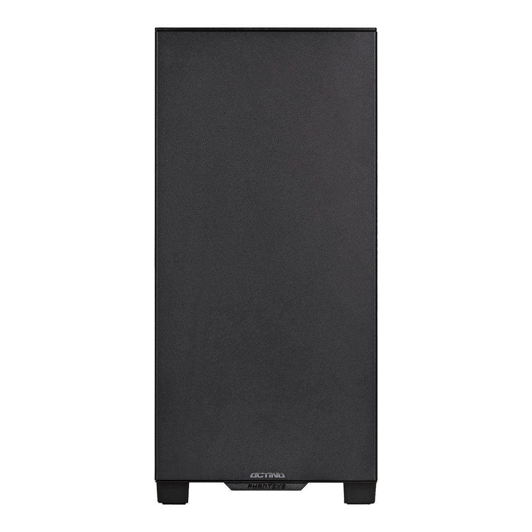 Actina SILENT 9950X3D2/32GB/2TB/RTX5080/1000W/W11P — zdjęcie 2