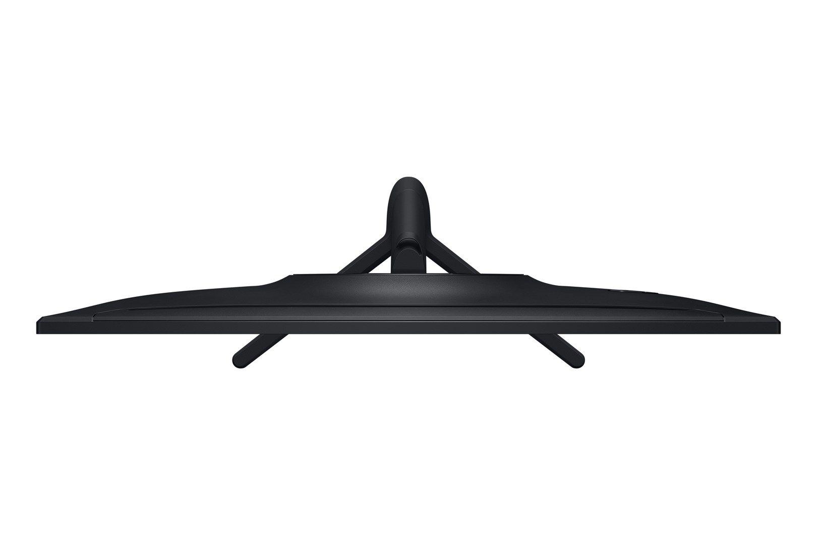 MONITOR SAMSUNG ODYSSEY G5 LED 27" LS27FG530EUXEN 200Hz — zdjęcie 9