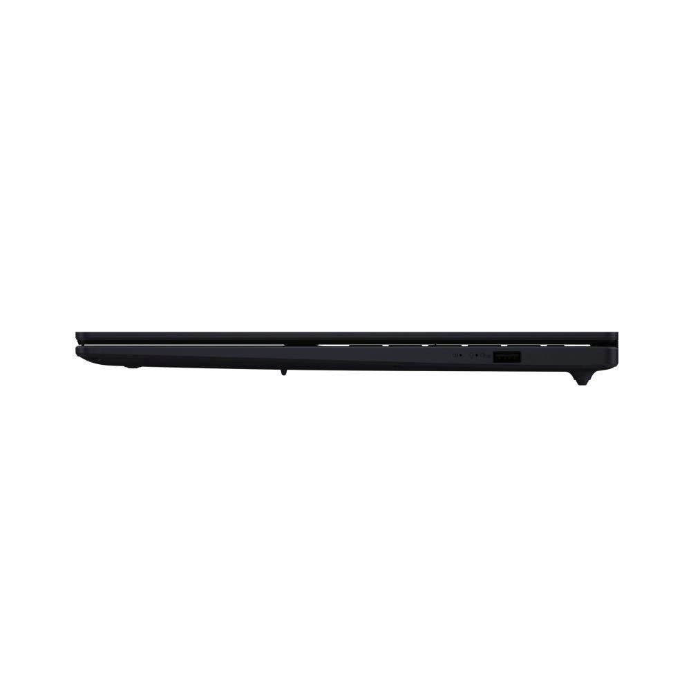 ASUS Vivobook 16 M1607GA-MB004W Ryzen AI 7 445 16.0"WUXGA IPS-level Panel 60Hz 300nits AG 16GB DDR5 SSD512 Radeon Graphics WLAN+BT Cam1080p 42WHrs Win11 Quiet Blue — zdjęcie 6