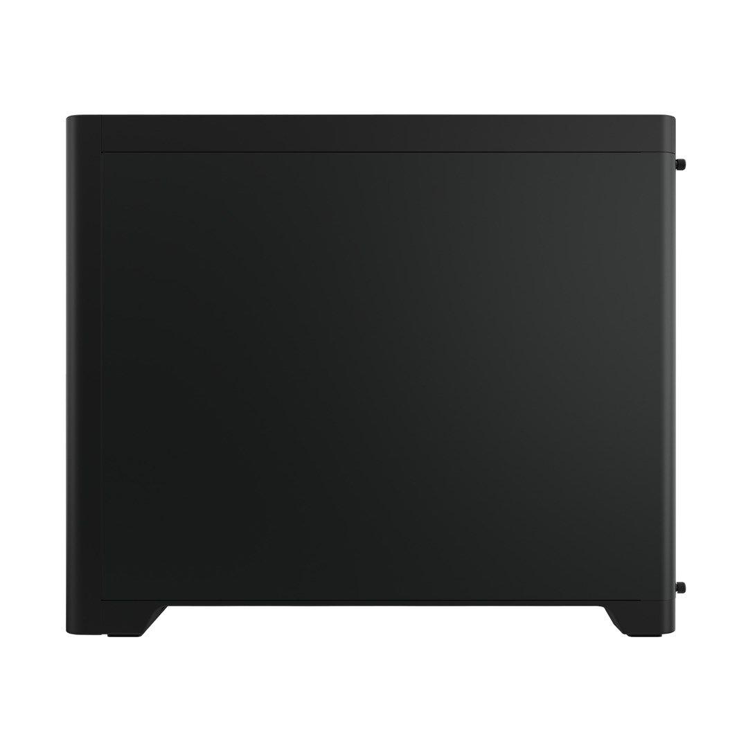 Lenovo Legion T5 30AGB10 32GB DDR5 5600 SSD1TB GeForce RTX 5060 8GB WLAN+BT Win11 Eclipse Black — zdjęcie 5