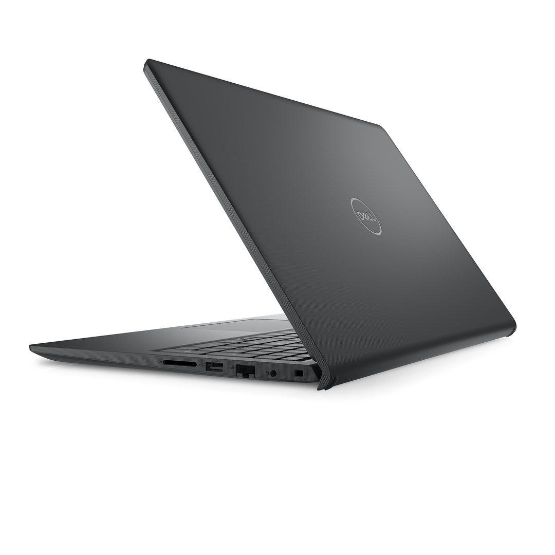 Dell Vostro 3530 i5-1334U 15.6" FHD IPS 250nits 120Hz 16GB DDR4 SSD512 UHD Graphics FPR BK W11P 3YPS — zdjęcie 10