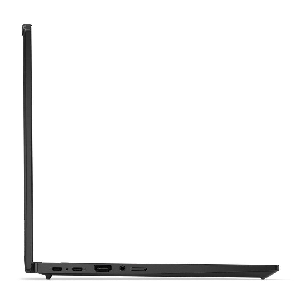 Lenovo ThinkPad T14s G Ultra 5 135U 14"WUXGA 60Hz AG 16GB DDR5 SSD512 Intel Arc  vPro W11Pro 1Y — zdjęcie 3