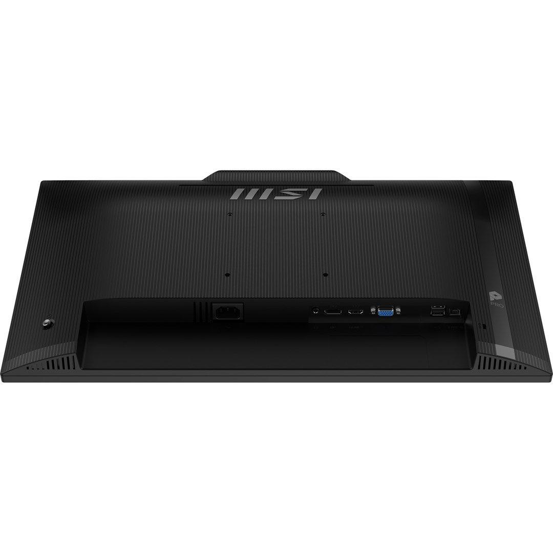 MSI Monitor 23.8" PRO MP242PMG  FHD 120Hz — zdjęcie 2