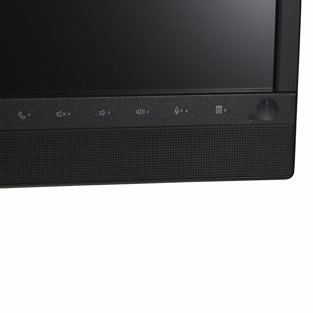 MONITOR DELL LED 24" P2418HZM (GRADE A) UŻYWANY — zdjęcie 6