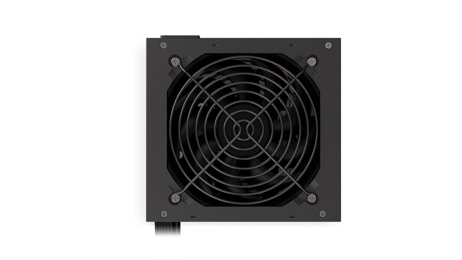 Zasilacz ENDORFY Vero L5 500W 80 Plus Bronze — zdjęcie 5
