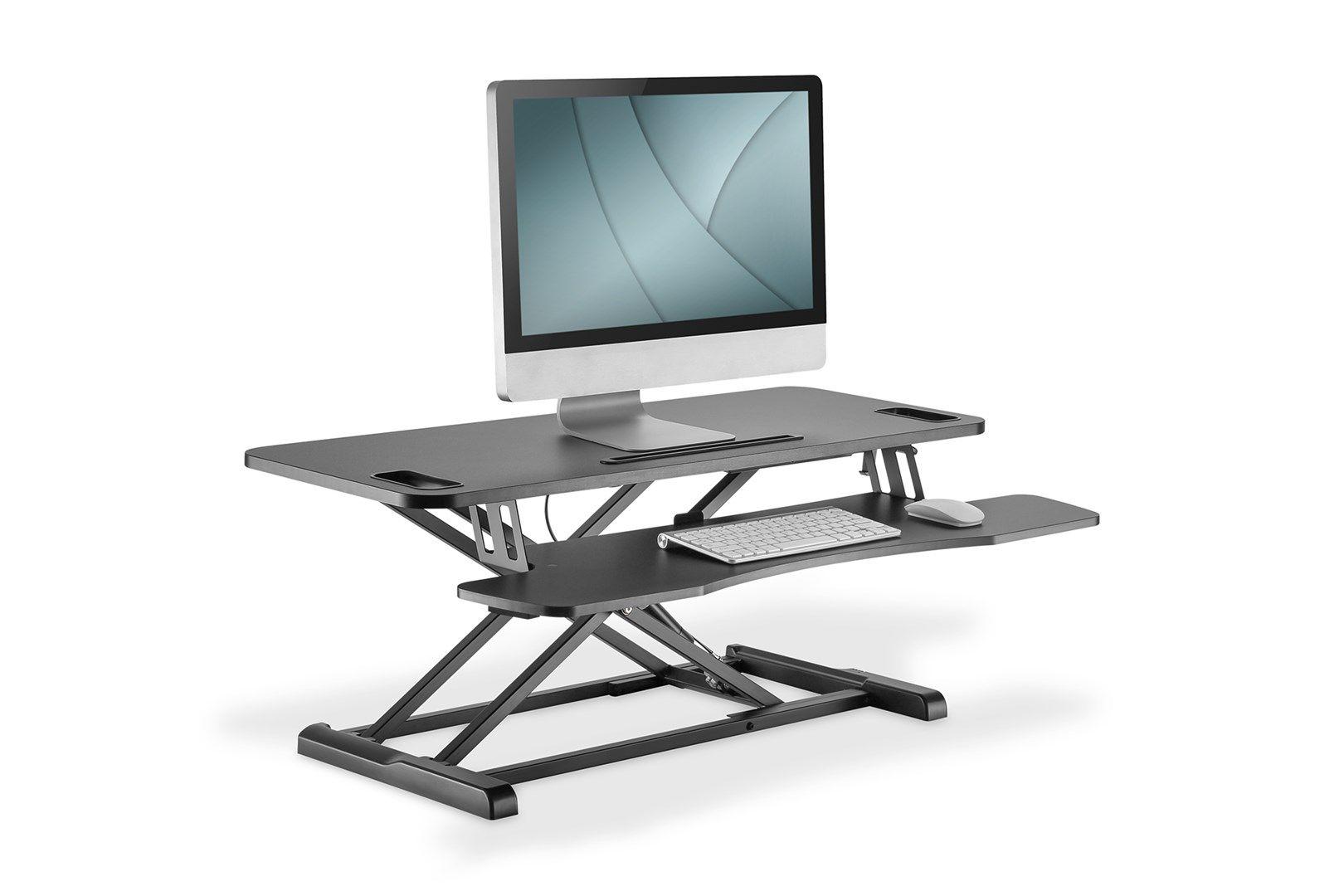 Digitus Ergonomiczna Nakładka na Biurko — zdjęcie 10