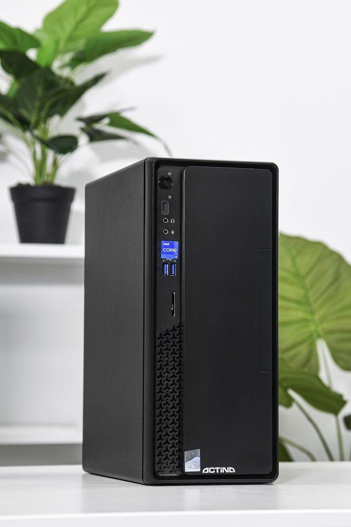Actina i7-14700/16GB/1TBSSD/300W/W11P — zdjęcie 7