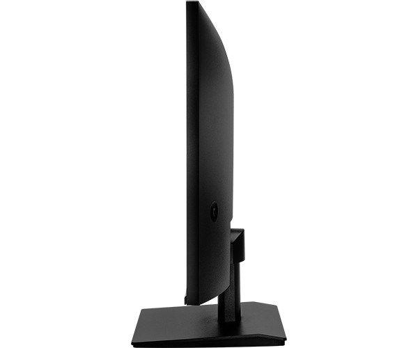 Monitor Asrock Challenger CL25FFB 24.5" — zdjęcie 5