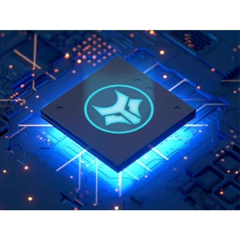 HP ZBook Ultra 14 G1a Ryzen AI Max PRO 390 14.0" 2.8K Touch OLED IPS 400nits BV LBL 32GB LPDDR5x-8533 SSD1TB Radeon 8050S Cam IR 5 MPx 74,5Wh W11Pro 3Y OnSite — zdjęcie 20