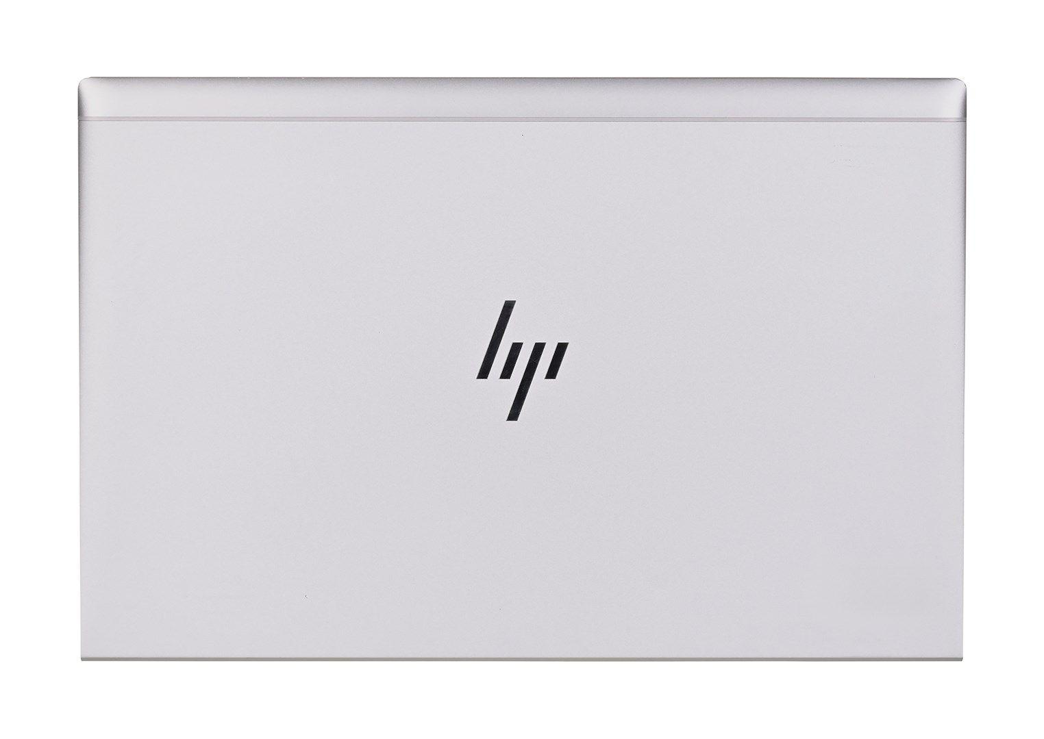 HP EliteBook 840 G7 i5-10310U 16GB 256GB SSD 14" FHD Win11pro + zasilacz UŻYWANY — zdjęcie 6