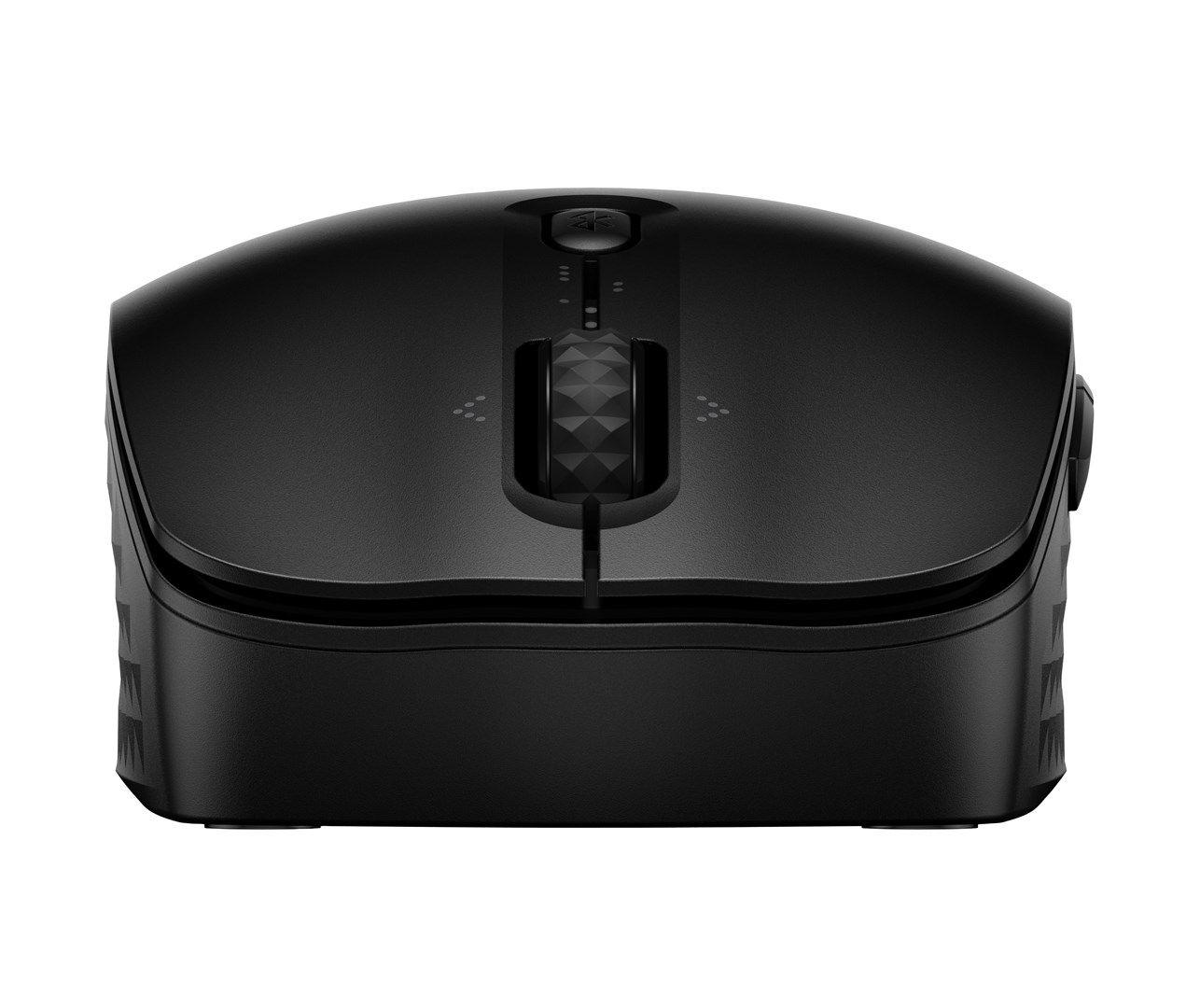 HP Mysz programowalna Bluetooth 425 7M1D5AA — zdjęcie 2