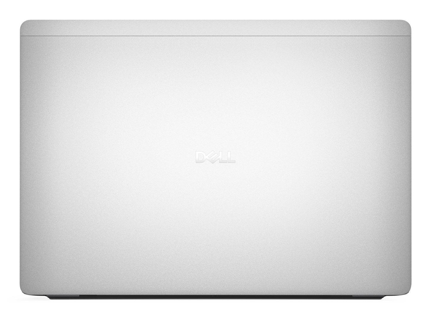 Dell Pro 16 Plus PB16250 Ultra 5 236V 16.0"FHD+ IPS 300nits 16GB DDR5 SSD512 Intel Arc Graphics FgrPr Cam IR 1080p WLAN + BT BcklKb 45Wh W11Pro 3Y Pro Support Aluminum — zdjęcie 9