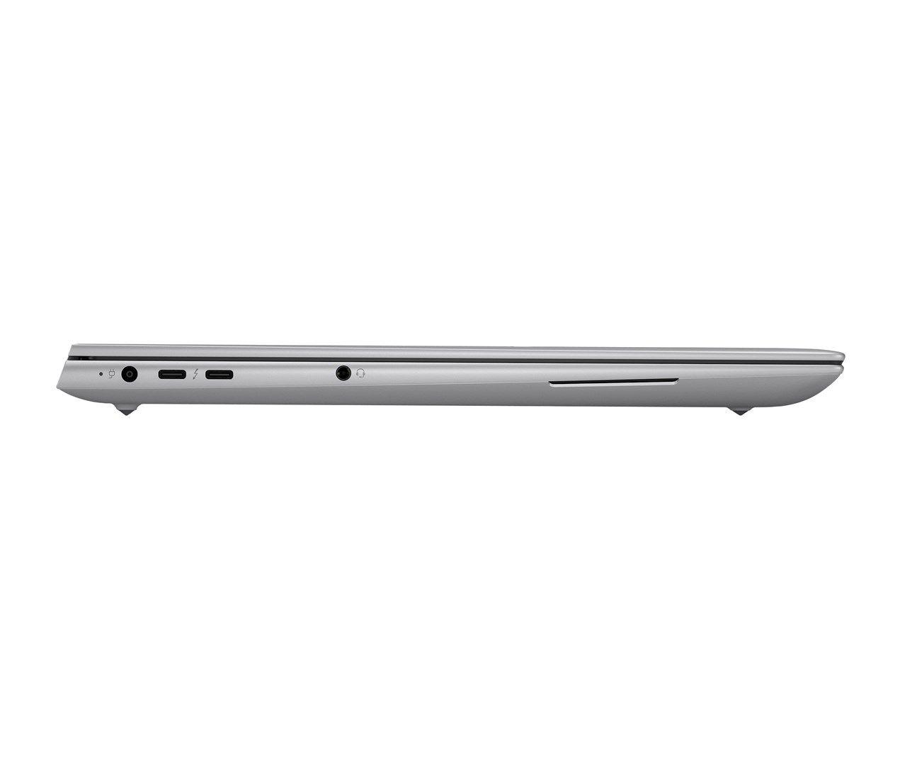 HP Studio G11 Ultra 7 165H 16.0''WUXGA IPS 400nits AG 64GB DDR5 5600 SSD2TB RTX3000_8GB Cam720p 86Wh W11Pro 3Y OnSite — zdjęcie 13