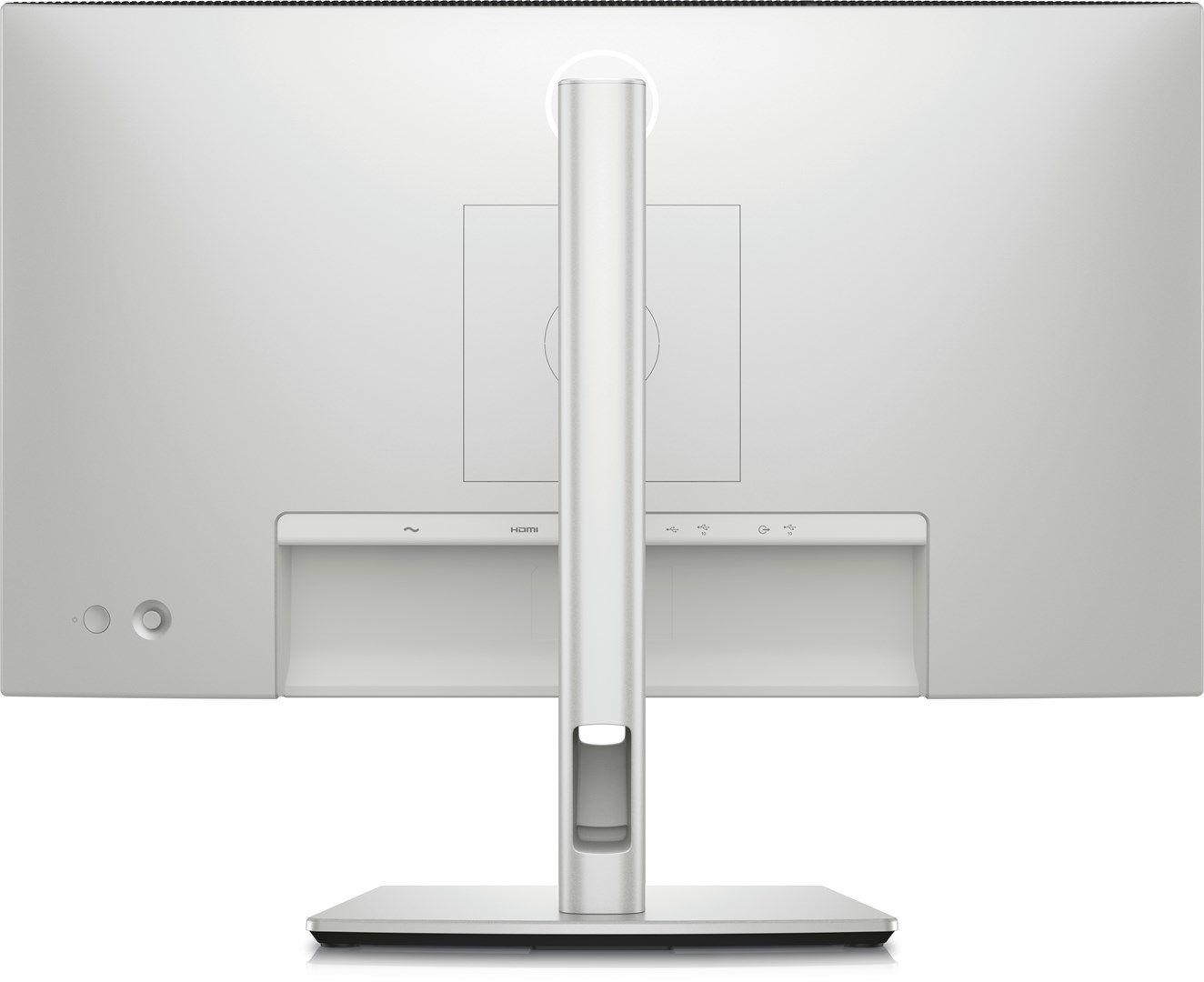 MONITOR DELL LED 24" U2424H — zdjęcie 3