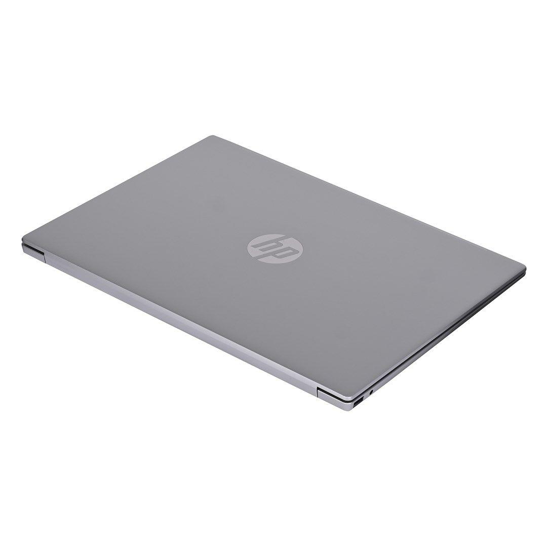 HP OmniBook 5 16-AG1065ST Ryzen AI 5 340 16" WUXGA AG 16GB SSD512 BT BLKB Win11 Meteor Silver (REPACK) 2Y — zdjęcie 8