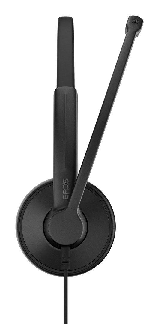 EPOS IMPACT 100 MS MONO USB-C+A IMPACT 100 MS MONO USB-C+A — zdjęcie 3
