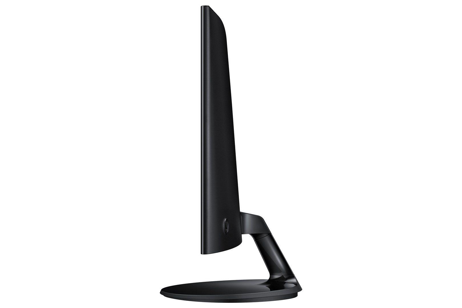 MONITOR SAMSUNG LED 27" LS27C364EAUXEN — zdjęcie 7