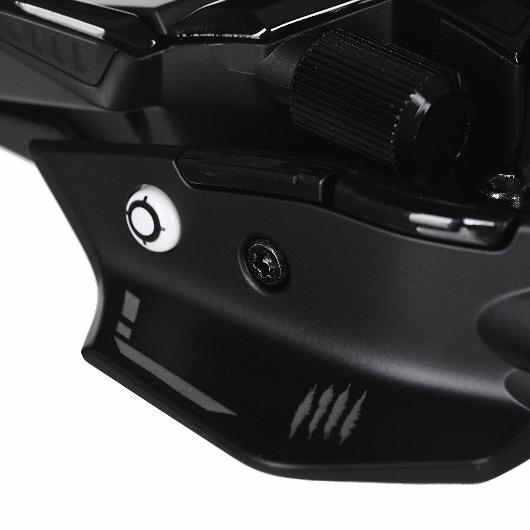 Mysz Mad Catz R.A.T. 8+ — zdjęcie 10