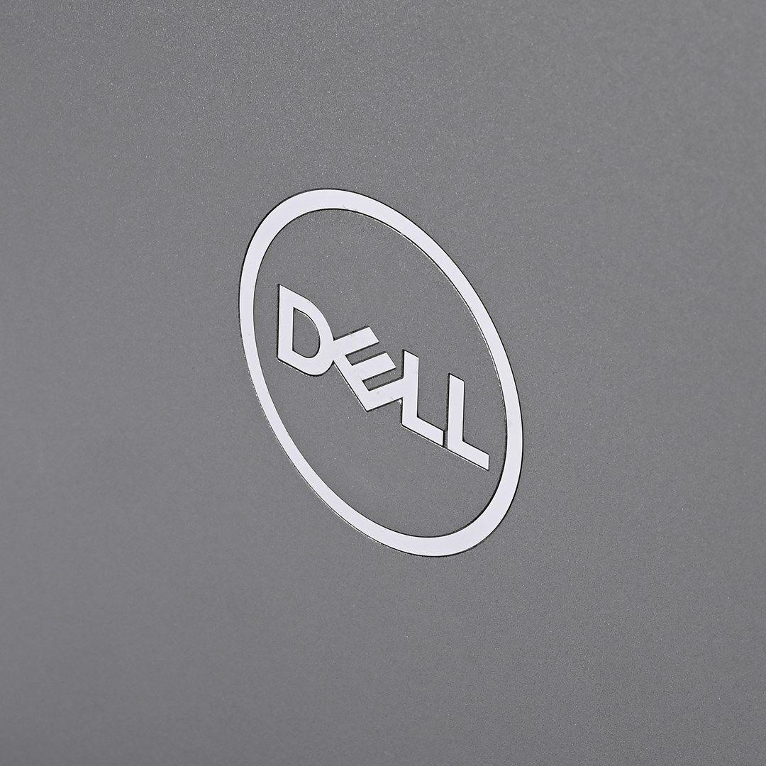 DELL PRECISION 7670 i5-126000HX 32GB 1TB SSD 16" FHD (RTX A2000) Win11pro + zasilacz UŻYWANY — zdjęcie 7