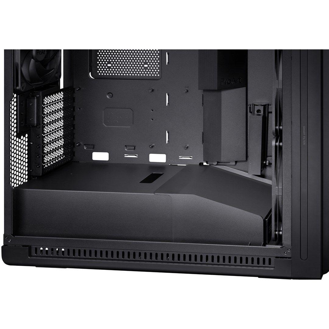 Obudowa Asus PROART PA602 TG ARGB — zdjęcie 21