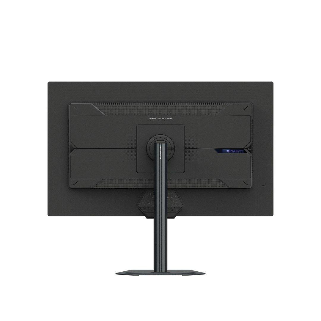 MONITOR GIGABYTE LED 27" M27UP 160Hz (OUTLET) — zdjęcie 4