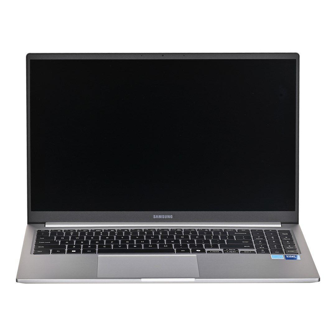 Samsung Galaxy Book4 NP750XGK-K1DX Core 7 150U 15.6"FHD AG 16GB SSD512 BT BLKB FPR LAN Win11 Silver (REPACK) 2Y