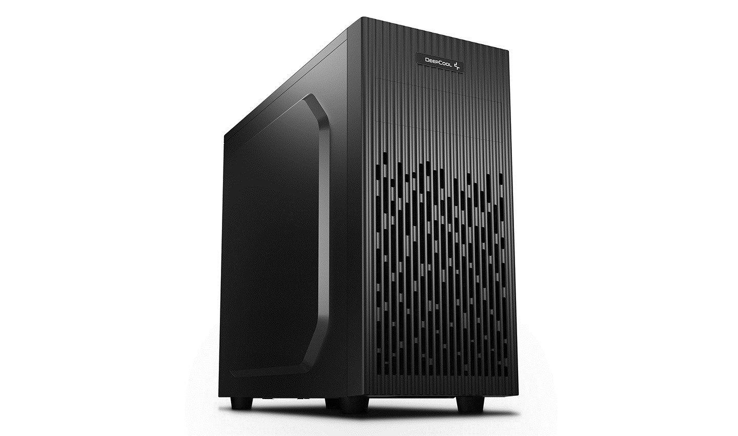 Obudowa DeepCool MATREXX 30 SI — zdjęcie 2