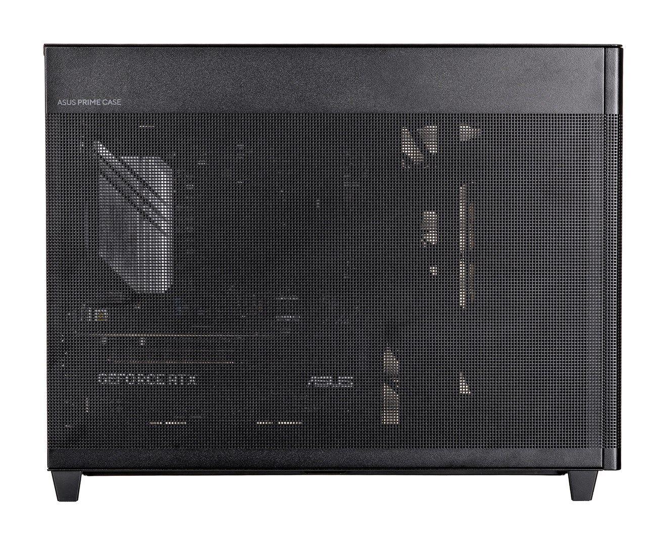 Actina PBA 8700F/32GB/1TB/RTX5070/750W/W11H — zdjęcie 8
