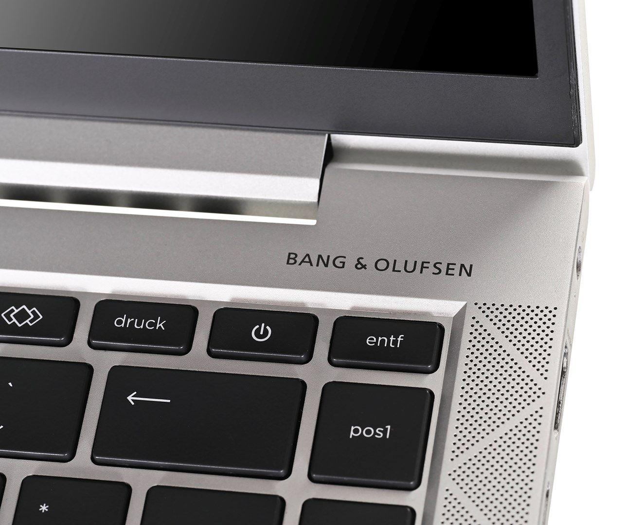HP EliteBook 840 G7 i5-10310U 16GB 256GB SSD 14" FHD Win11pro + zasilacz UŻYWANY — zdjęcie 13