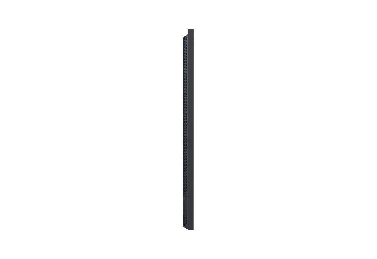 AG NEOVO MONITOR NSD-5503 4K 3X HDMI,ANDROID WI-FI — zdjęcie 6