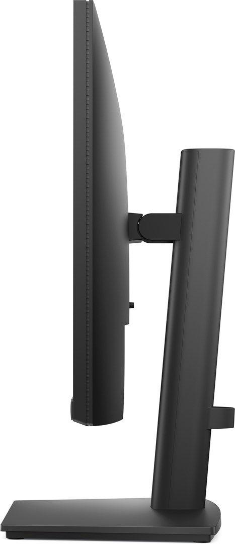 MONITOR DELL PRO LED 23,8” E2425HSM 100Hz — zdjęcie 4
