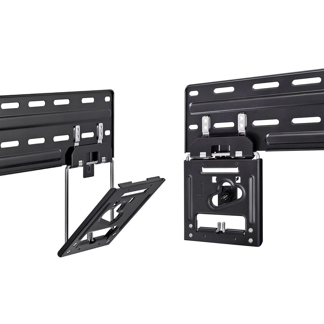Uchwyt do TV Samsung WMN-B50EB/XC — zdjęcie 2