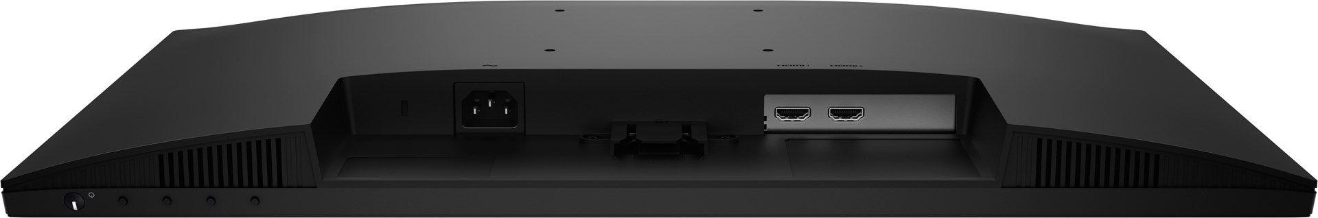 MONITOR DELL LED 23,8" SE2426H 144Hz — zdjęcie 4