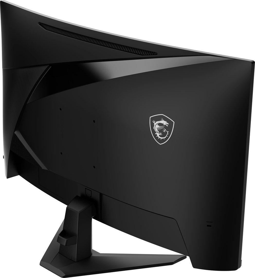 MSI Monitor 31.5" MAG 32C6X FHD 250Hz — zdjęcie 15