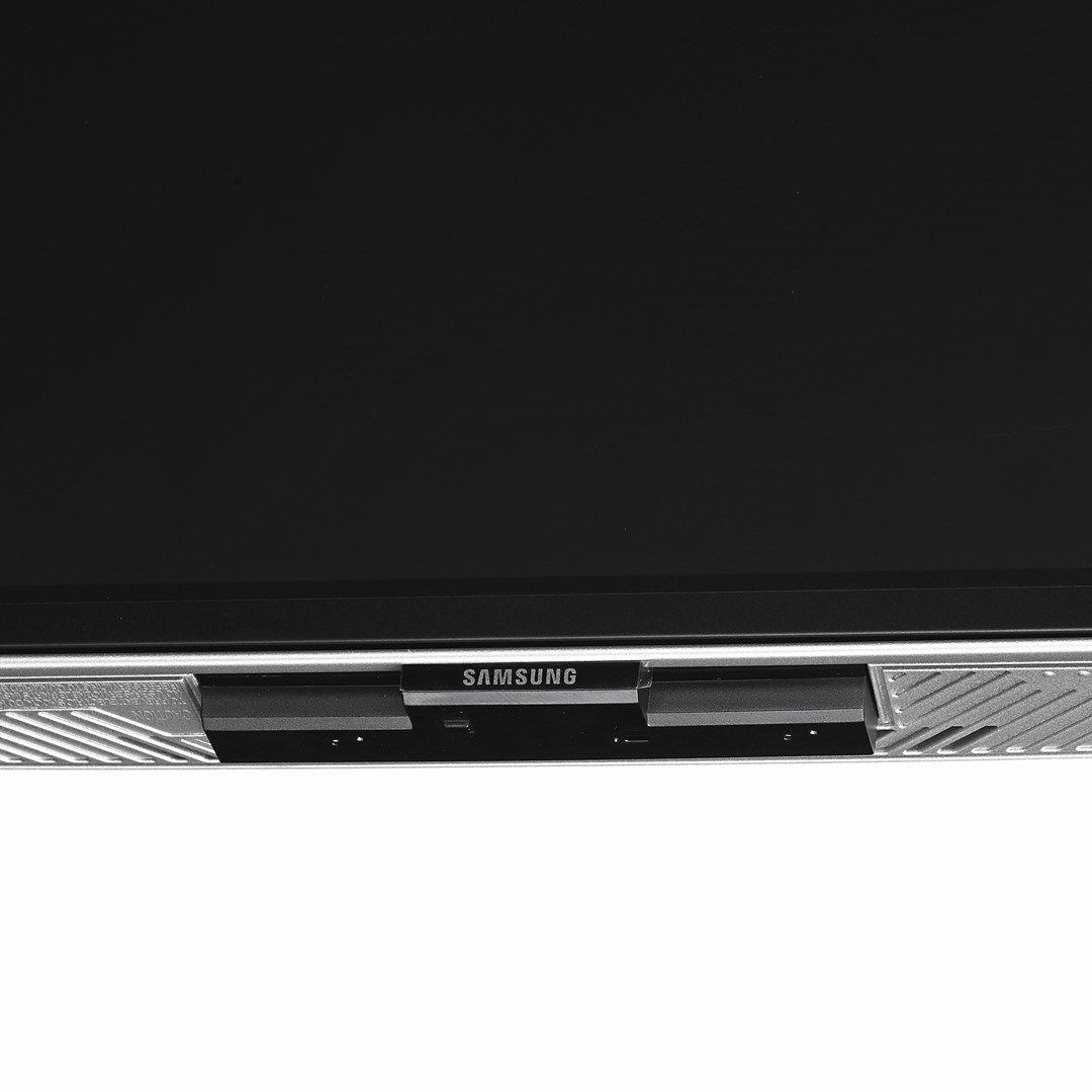 MONITOR SAMSUNG ODYSSEY G8 OLED 32" LS32FG810SUXEN 240Hz — zdjęcie 12