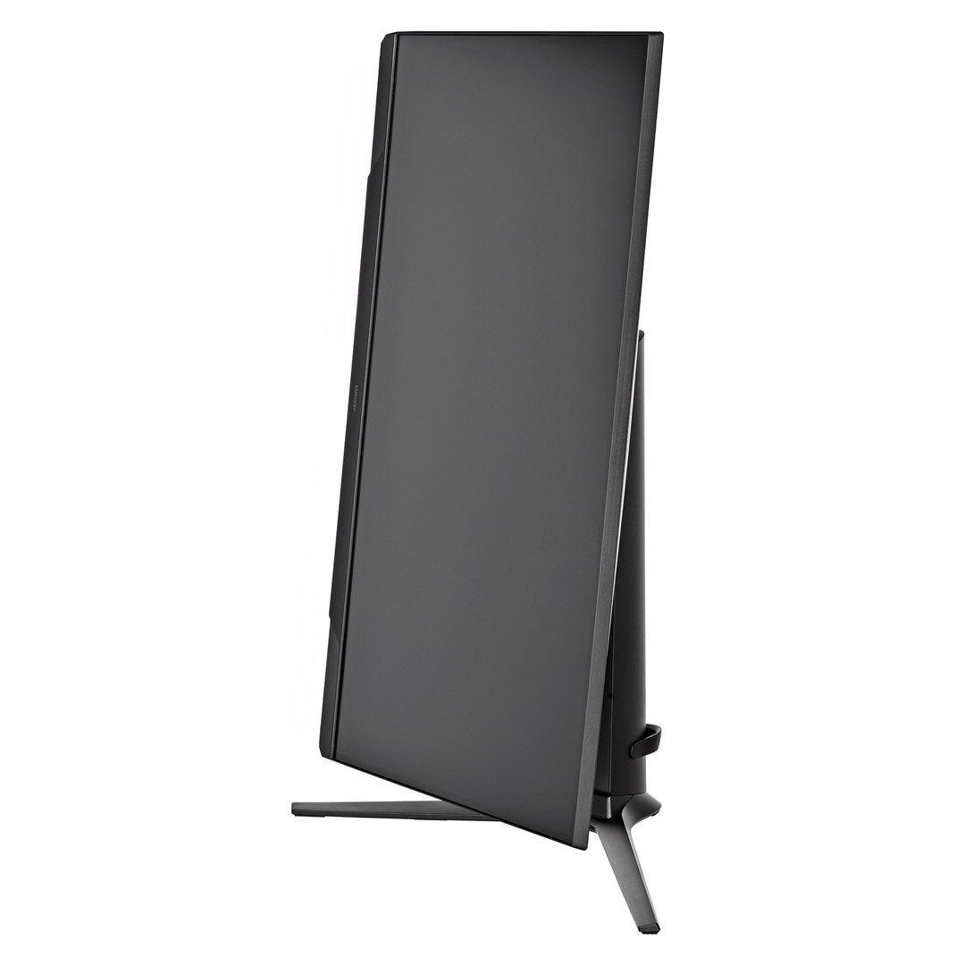 MONITOR SAMSUNG LED 27" LS27FG510EUXEN 180Hz — zdjęcie 5