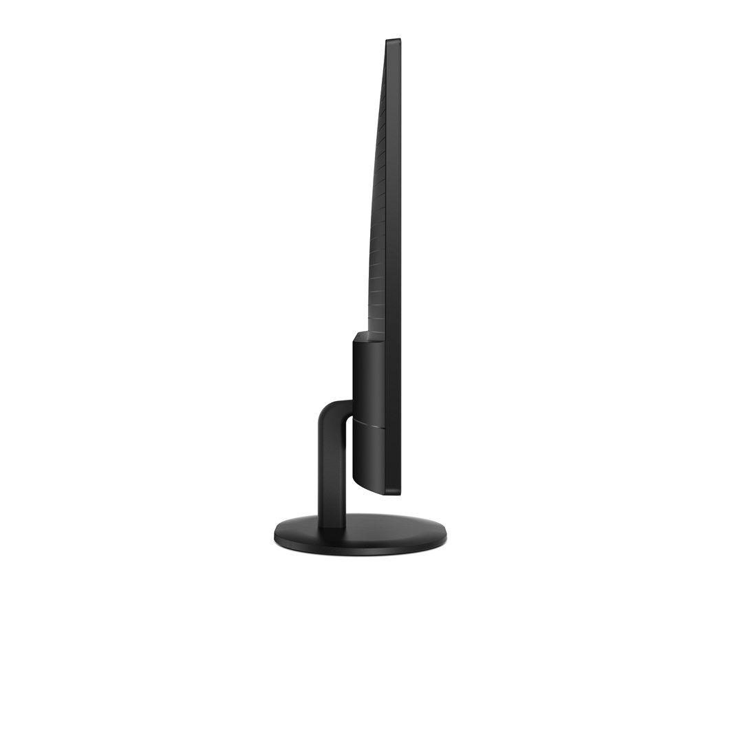 AOC MT IPS LCD WLED 31,5" Q32V4 — zdjęcie 5