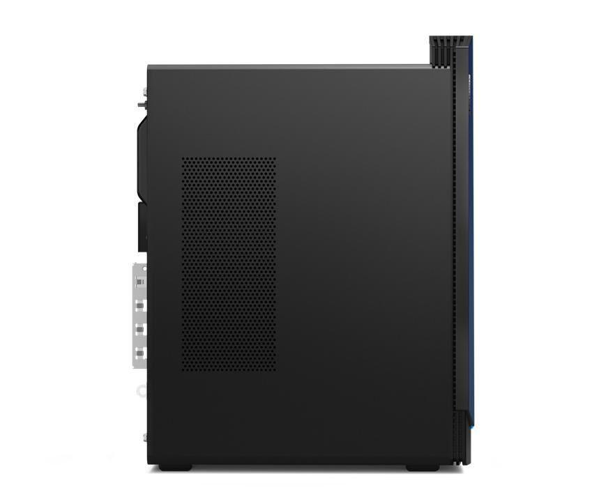 Lenovo IdeaCentre Gaming5 14IOB6 i5-10400F 16GB DDR4 2666 SSD512 NoOS Raven Black — zdjęcie 5