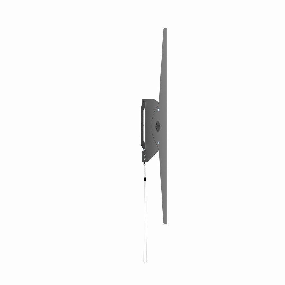 GEMBIRD UCHWYT SUFITOWY WM-100T-01 DO TELEWIZORA Z PEŁNYM ZAKRESEM RUCHU (REGULOWANY), 43"-100" — zdjęcie 5