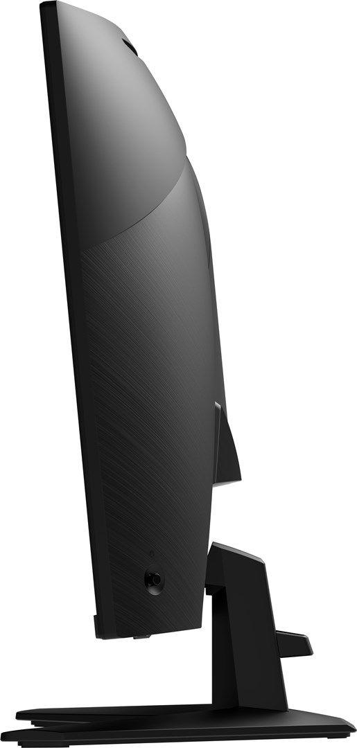 MSI Monitor 31.5" MAG 32C6X FHD 250Hz — zdjęcie 6